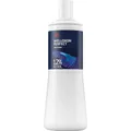 Produktbild: Wella Welloxon (12% 40 Vol.) (8020)