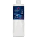 Produktbild: Wella Welloxon Perfect Me+ 12% 1000ml