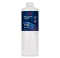 Produktbild: Wella Professionals Haarmaske Wella Welloxon Perfect Me+ 12% 1000ml - Neu