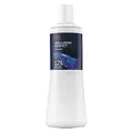 Produktbild: Wella Welloxon Perfect 12% 40 VOL. Creme Developer 1000ml