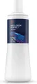 Produktbild: Wella Welloxon Perfect 12,0% 1000 ml