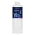Produktbild: Wella Welloxon Perfect Oxidationscreme 12% 1000ml