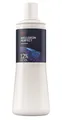 Produktbild: Wella Professionals Welloxon Perfect 12% H2O2 1000 ml