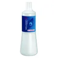 Produktbild: Wella Welloxon Perfect 40 Vol 12% 1L Aufhellungslösung