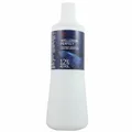 Produktbild: Wella Welloxon Perfect 12 % 1000 ml Entwickler