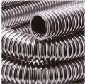Produktbild: FL Inoflex Edelstahlwellrohr DN 32, 6 m