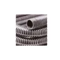 Produktbild: FL Inoflex Edelstahlwellrohr DN 32, 6 m