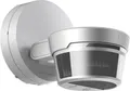 Produktbild: Busch-Jaeger Bewegungsmelder 6851/22-133 Wächter Pro 220 silber Bluetooth