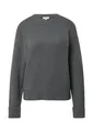 Produktbild: s.Oliver Strickpullover Strickpullover