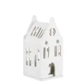 Produktbild: räder Mini Lichthaus Herrenhaus (6 x 6 x 12,5cm)