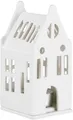 Produktbild: Räder Mini Lichthaus Herrenhaus, für Teelichter - B-Ware