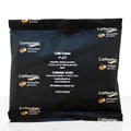 Produktbild: Coffeefair Filterkaffee Caffe Classic 65 x 70g Kaffee gemahlen Gastro-Qualität, schonend geröstet, ausgewogen & vollmundig, für Filterkaffeemaschinen