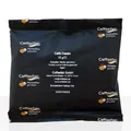 Produktbild: Coffeefair Filterkaffee Caffe Classic 65 x 70g Kaffee gemahlen - Gastro-Qualität