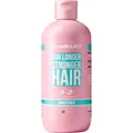Produktbild: Hairburst Conditioner for Longer & Stronger Hair 350 ml (350 ml) (HB_COND_AVO)