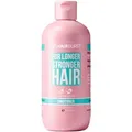 Produktbild: Hairburst Conditioner for Longer Stronger Hair 350 ml