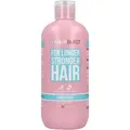 Produktbild: Hairburst Conditioner For Longer stronger Hair 350 ml