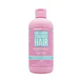 Produktbild: Hairburst Longer Stronger Haarspülung 350 ml
