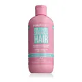Produktbild: HAIRBURST Longer Stronger Hair For Long Hair Conditioner 350 ml