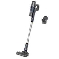 Produktbild: Rowenta X-Pert 3.60 Standstaubsauger, schwarz – UNVOLLSTÄNDIG!