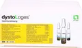 Produktbild: dystoLoges 50X2 ml