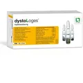 Produktbild: Dystologes Injektionslösung Ampullen 50X2 ml