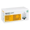 Produktbild: Dysto Loges Injektionslösung Ampullen