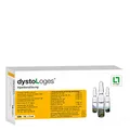 Produktbild: DYSTOLOGES Injektionslösung Ampullen 50X2 ml