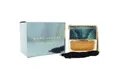 Produktbild: MARC JACOBS Eau de Parfum Marc Jacobs Divine Decadence Eau de Parfum Spray 100 ml