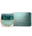 Produktbild: MARC JACOBS Eau de Parfum Marc Jacobs Divine Decadence EDP 100 ml, 1-tlg., Rarität