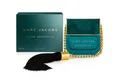 Produktbild: MARC JACOBS - DIVINE DECADENCE - EAU DE PARFUM - EDP - 100ML