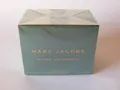 Produktbild: Marc Jacobs DECADENCE DIVINE Women's EDP Nat Spray 100ml -3.4 Oz BNIB Sealed OVP