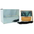 Produktbild: Marc Jacobs DIVINE Decadence 100 ml EDP Eau de Parfum Spray