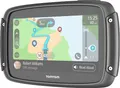 Produktbild: TomTom GPS Navigator 1GF0.002.11