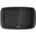 Produktbild: TOMTOM Rider 550 World Premium Pack