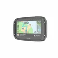 Produktbild: GPS Navigationsgerät TomTom 1GF0.002.11