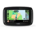 Produktbild: Gps Navigator Tomtom 1Gf0.002.11 NEU