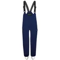 Produktbild: TROLLKIDS Funktionsjacke Kids Odda Pant lila 110 (4-5J)
