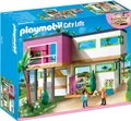 Produktbild: PLAYMOBIL 5574 Luxusvilla City Life