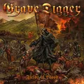 Produktbild: Grave Digger Fields Of Blood (Jewelcase) (CD) (US IMPORT)