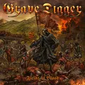 Produktbild: GRAVE DIGGER - Fields Of Blood - CD