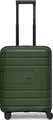 Produktbild: REDOLZ Essentials 11 Trolley Olive olivgrün 56cm