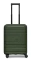 Produktbild: REDOLZ Essentials 11 Trolley S+ Trolley Olive olivgrün Neu