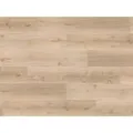 Produktbild: Parador Vinylboden Basic 2.0 Eiche Hell Royal Gekälkt