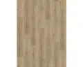 Produktbild: Vinyl-Diele Dryback Roy hellbraun zu verkleben 229x1219x2 mm