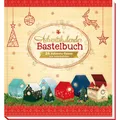 Produktbild: Trötsch Adventskalender Bastelbuch 26x28 cm 44 Seiten (52167)