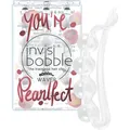 Produktbild: Invisibobble Haarclip Waver, You're Pearlfect, 3 Stk. (3 Stk.) (14482214)