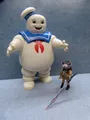 Produktbild: 28678. Playmobil 9221  Ghostbusters Stay Puff Marshmellow Man