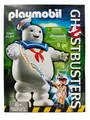 Produktbild: PLAYMOBIL® 9221 Ghostbusters™ Stay Puft Marshmallow Man NEU & OVP