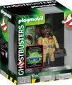Produktbild: Playmobil 70171 Ghostbusters™ Sammlerfigur W. Zeddemore  NEU/OVP