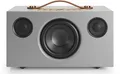 Produktbild: Audio Pro C5 MkII Smart Multiroom Aktivlautsprecher - Grau